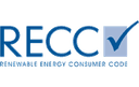RECC