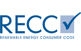 RECC