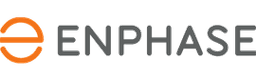 Enphase