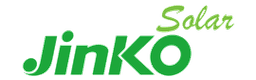 Jinko Solar