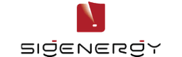 SIG Energy