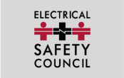 Electricians Wakefield